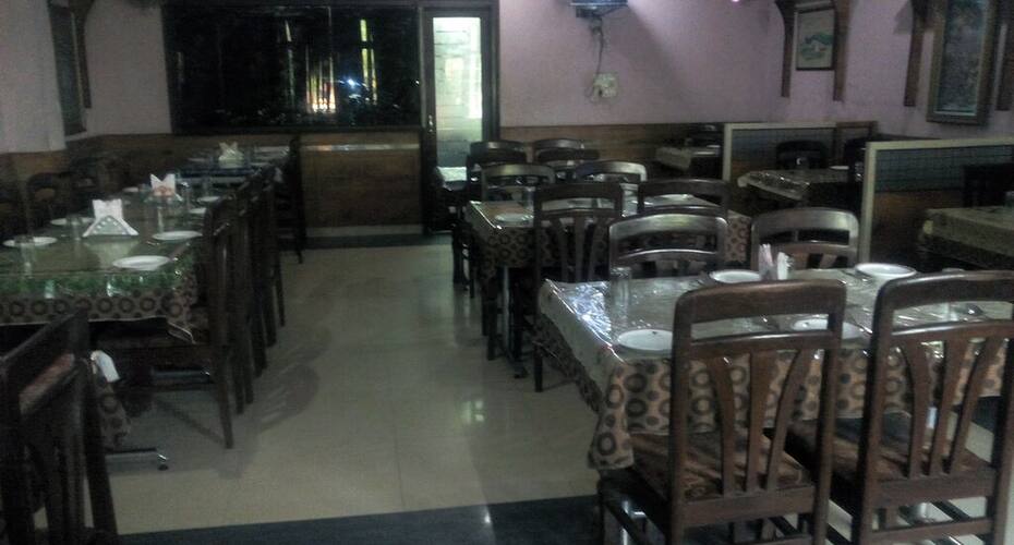 Hotel Milan, Sangrur 3